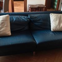 arredamento come nuovo