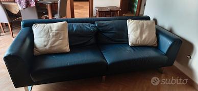 arredamento come nuovo