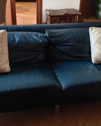 arredamento come nuovo
