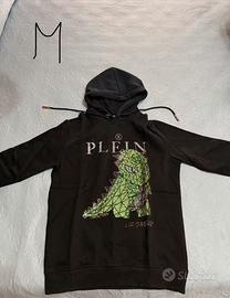 Felpe Philipp Plein
