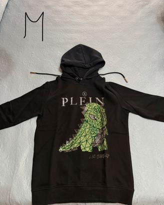 Felpe Philipp Plein