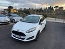 ford-fiesta-1-5-tdci-75cv-5-porte-black-white-ed