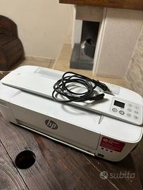 Stampante HP deskjet 3750