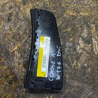 airbag sedile destro MERCEDES CLASSE A W176