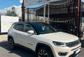Jeep Compass 2.0 Multijet II 4WD Limited