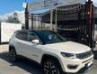 Jeep Compass 2.0 Multijet II 4WD Limited