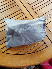 Parapioggia per passeggino Inglesina