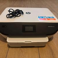 Stampante multifunzione HP Envy Photo 6232 – Wi-Fi