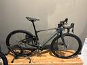 mondraker-dusty-tg-m-e-l