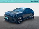 smart-3-brabus