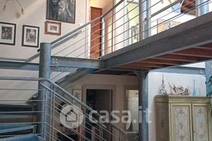 Casa indipendente Via del Vallone MolindelPiano