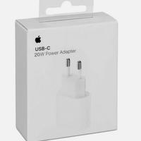 Alimentatore Apple USB-C