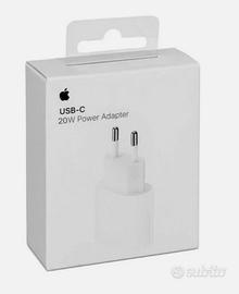 Alimentatore Apple USB-C