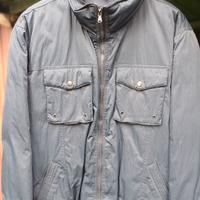 giacca joyful XXL blu uomo