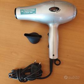 asciugacapelli