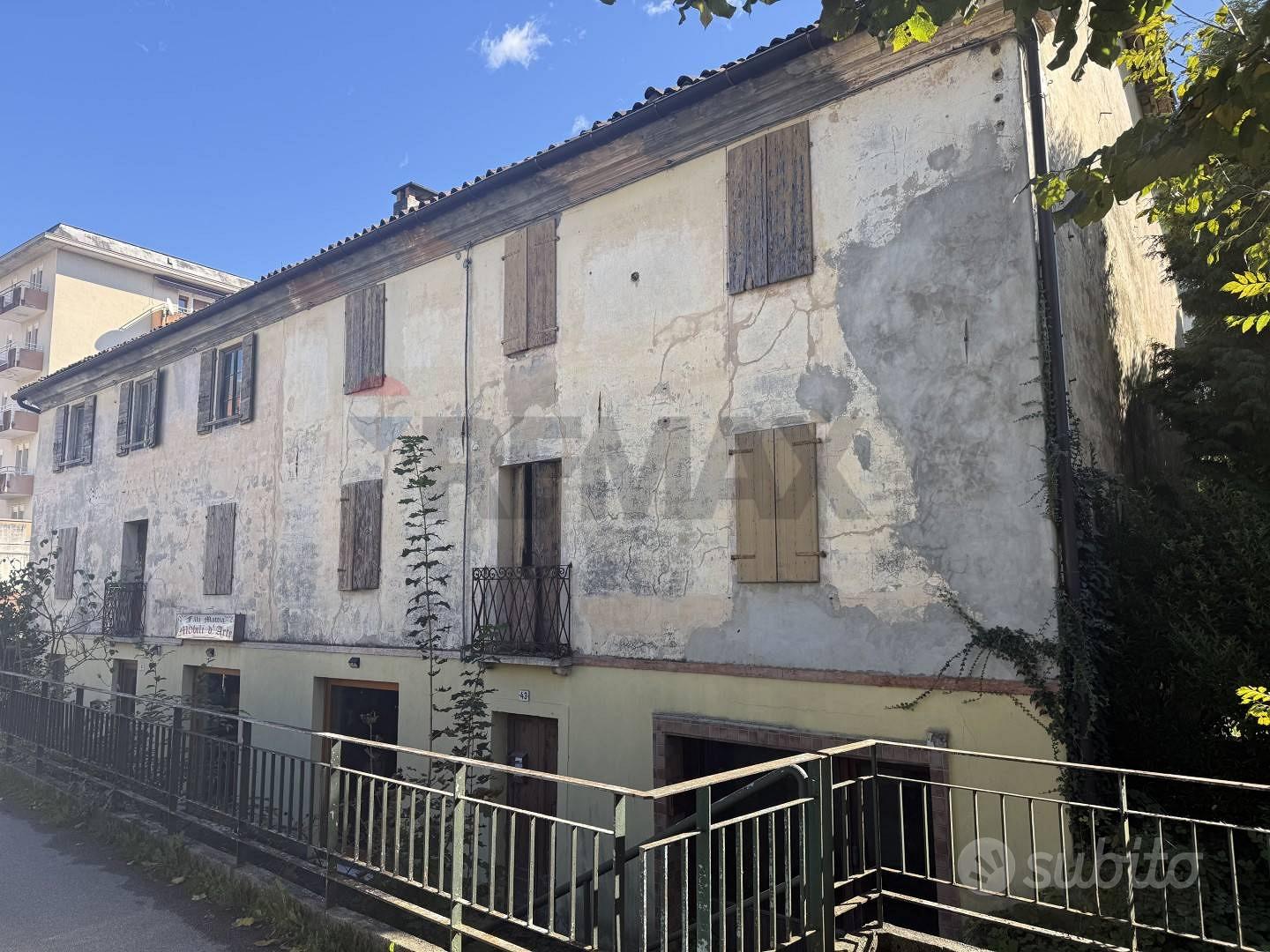 Appartamento – BL - Vista 3