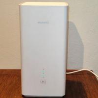 Modem Router Huawei B628-265 –  4G+ FWA