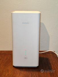 Modem Router Huawei B628-265 –  4G+ FWA