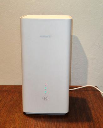 Modem Router Huawei B628 –  4G+ FWA Cat. 12