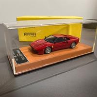 Ferrari 288 GTO 1/43