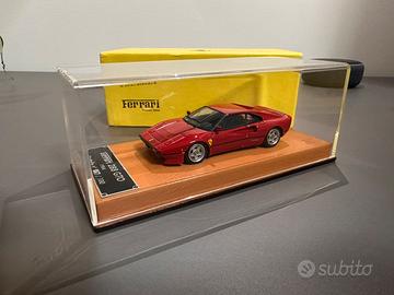 Ferrari 288 GTO 1/43