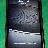 Smartphone Athesi AP5501