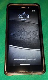 Smartphone Athesi AP5501