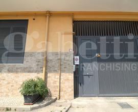 Laboratorio Arzano [3242133ACG]