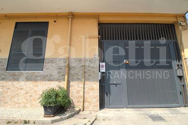 Laboratorio Arzano [3242133ACG]