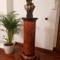 Oggetti antiquariato