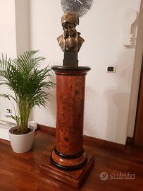 Oggetti antiquariato