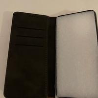 Custodia telefono Samsung a53 nuova