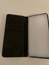 Custodia telefono Samsung a53 nuova