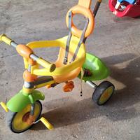 TRICICLO bambino (1)