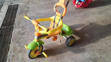TRICICLO bambino (1)