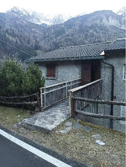 Appartamento – Monza, San Giuseppe - Vista 5