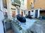 Immagine 21