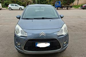 Citroen C3 1.4 HDi 70 FAP Business