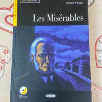 Les Misérables di Victor Hugo (in Francese)