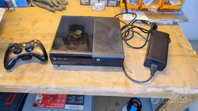Xbox360