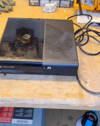Xbox360