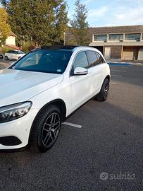 Auto Mercedes