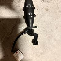 Leva cruis control Fiat Bravo