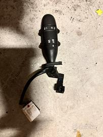 Leva cruis control Fiat Bravo