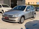opel-corsa-1-0-12v-5p-comfort