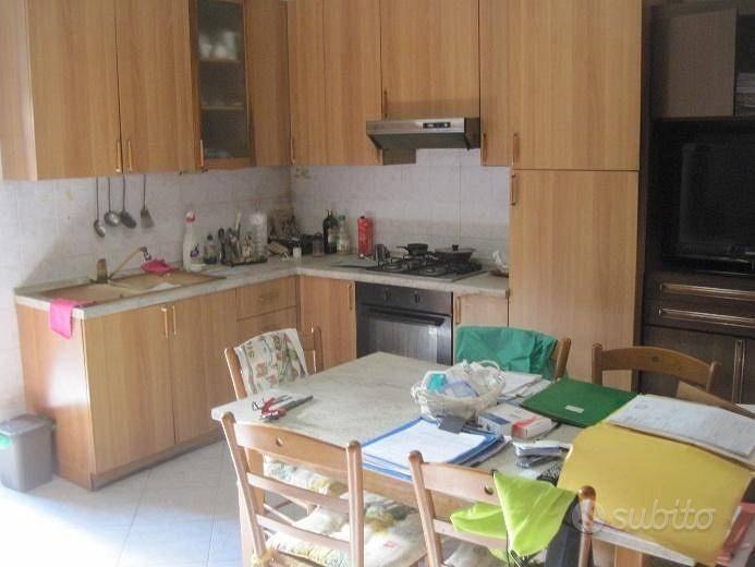 Appartamento – Nerviano, Sant'Ilario - Vista 3