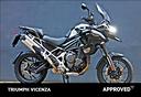 triumph-tiger-1200-gt-pro-abs