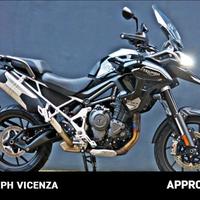 TRIUMPH Tiger 1200 GT Pro Abs