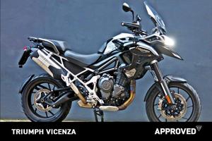 TRIUMPH Tiger 1200 GT Pro Abs