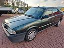 alfa-romeo-33-1-3-ie-cat-l